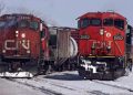image.jpgd