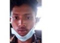 index.jpgmm.jpgকক
