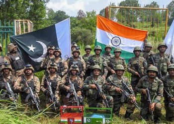 india-and-pakistan-