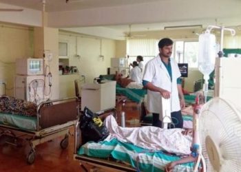 india-hospital-thampanoor-thiruvananthapuram-hospitals-9rvcwz-696x392