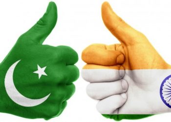 india-pakistan-