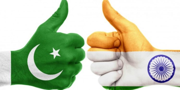 india-pakistan-