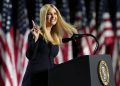 ivanka
