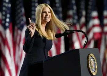 ivanka