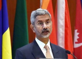 jaishankar-660