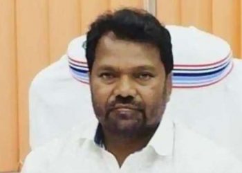 jharkhand-hrd-1597067569