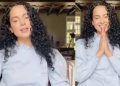 kangana-ranaut-twit