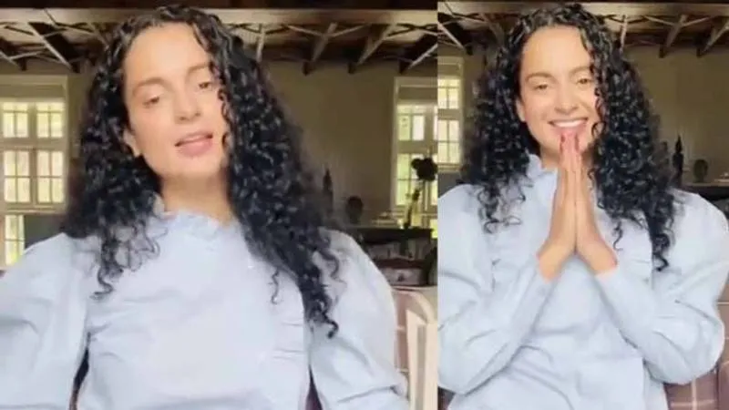 kangana-ranaut-twit