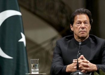 khan-1-845x486
