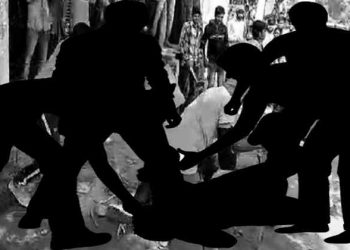 lj_8664_Dhar_Mob_Lynching
