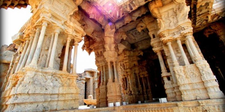 mandir