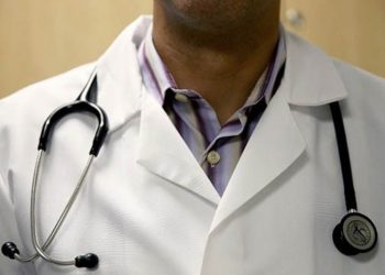 medical
