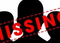 missing-people-1140x570