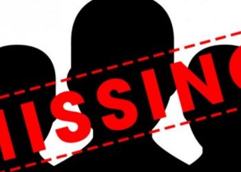 missing-people-1140x570