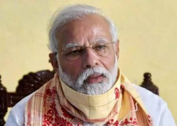 modi