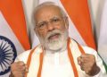modi12222