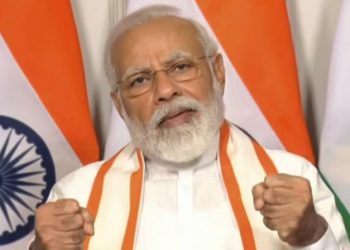 modi12222