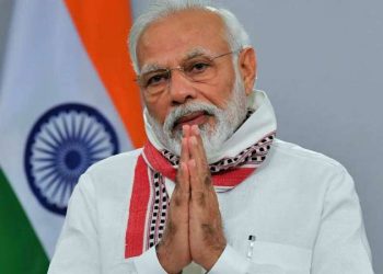 modi7