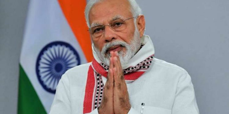 modi7