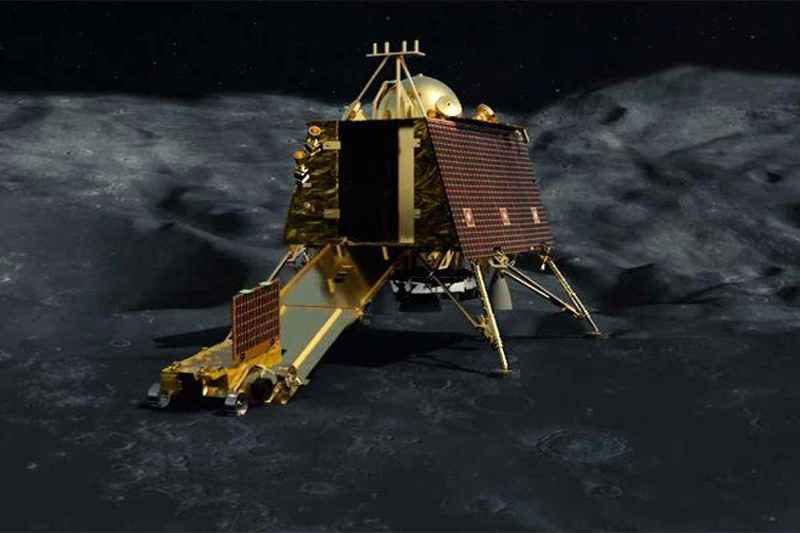 moon-lander-vikram