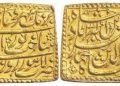 mughal_era