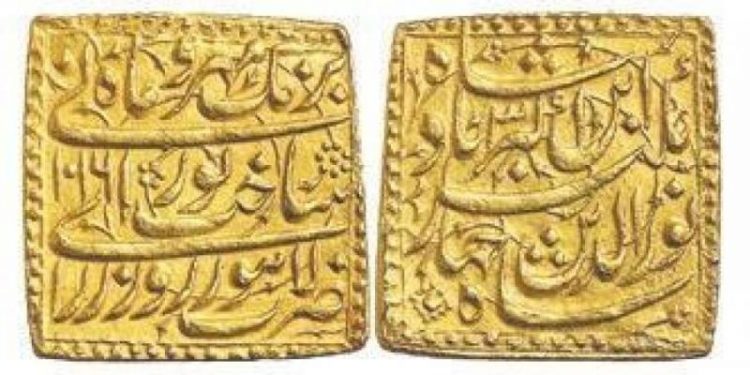 mughal_era