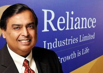 mukeshambani-55_5-730x375