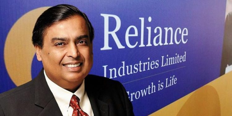 mukeshambani-55_5-730x375