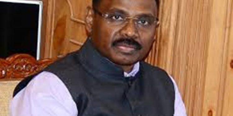 murmu