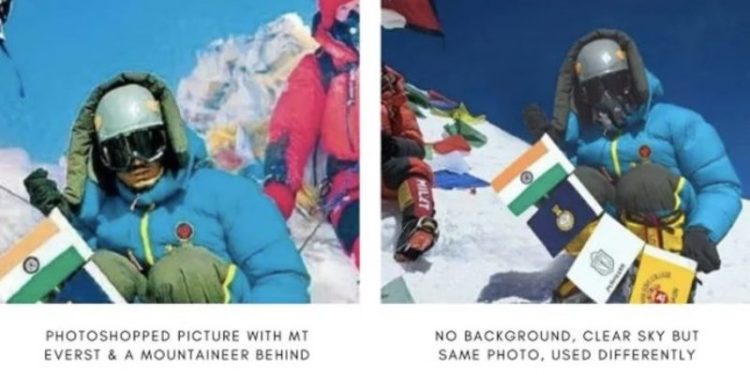 narender-yadav-696x364