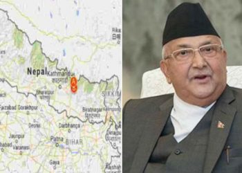 nepal-1591959235-1596337661