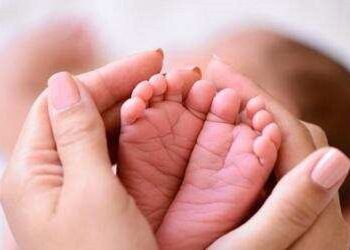 newborns-effort-facilities-needed-pregnant-provide-basic_78e8dd6e-7ab6-11e8-8d5f-3f0c905295d2
