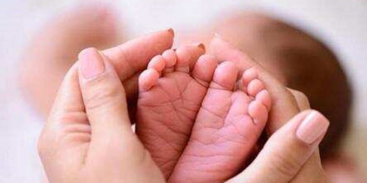 newborns-effort-facilities-needed-pregnant-provide-basic_78e8dd6e-7ab6-11e8-8d5f-3f0c905295d2