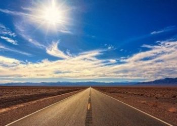 news-death-valley
