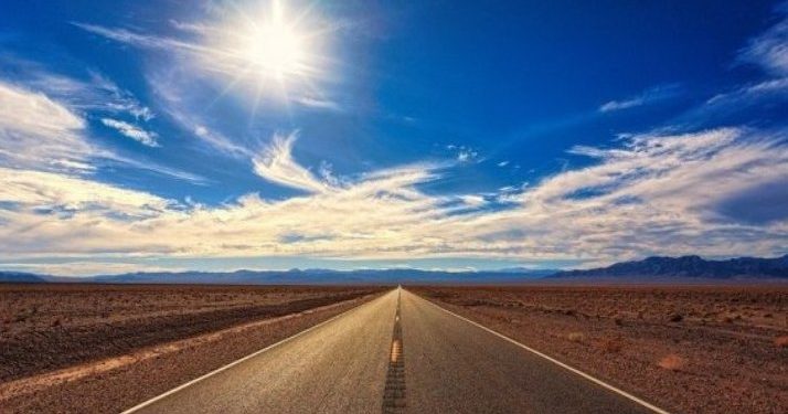 news-death-valley
