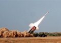pakistan-nuke_