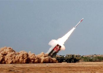 pakistan-nuke_
