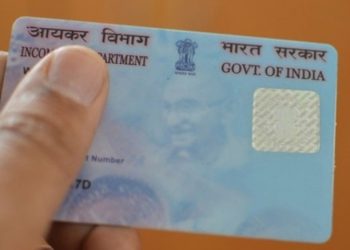 pan-card