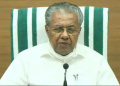 pinarayi vijayan_0