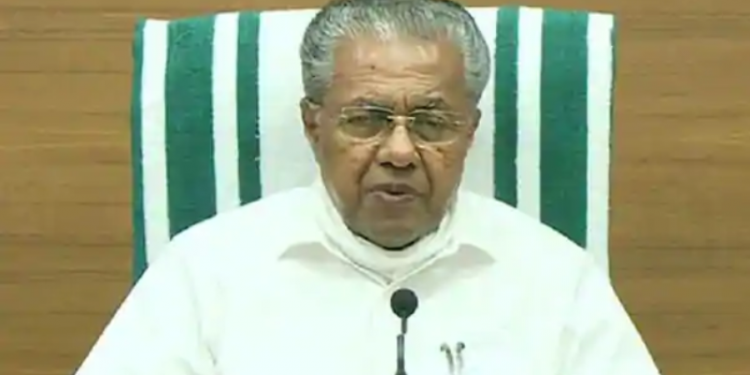 pinarayi vijayan_0