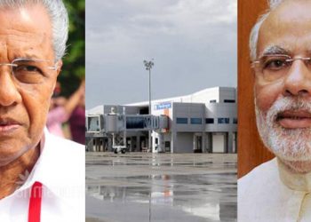 pinrayi modi18