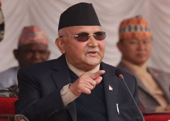 pm__oli.