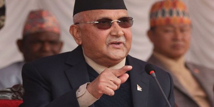 pm__oli.
