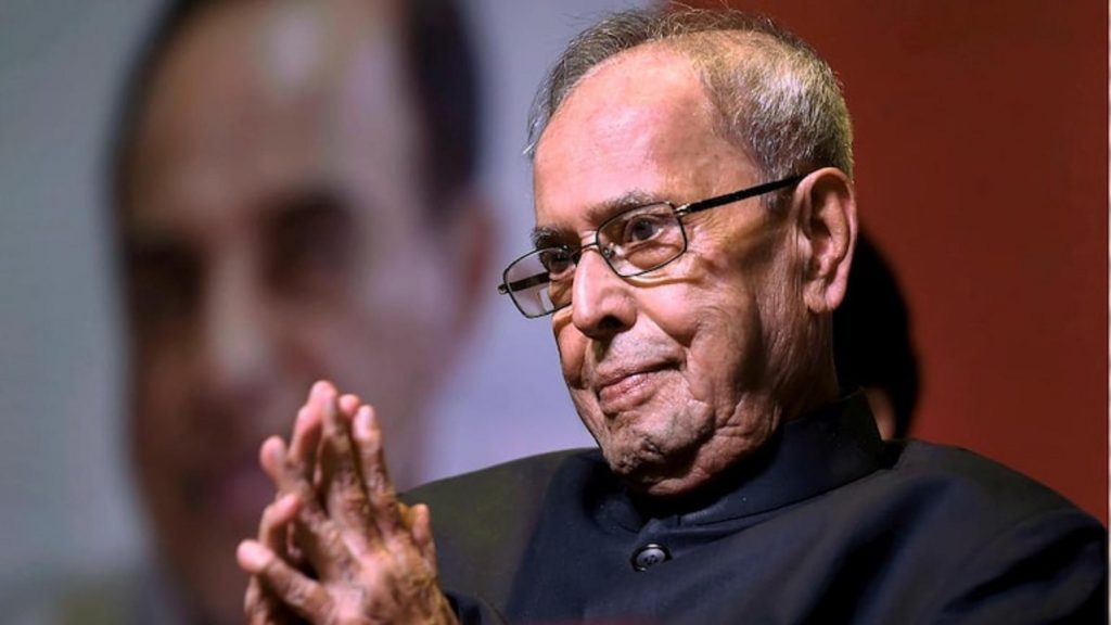 pranab_mukherjee_pti_1_0