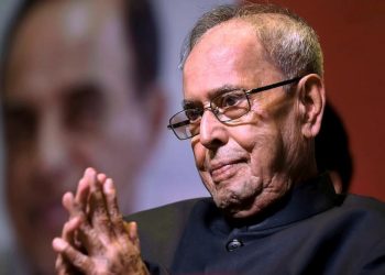pranab_mukherjee_pti_1_0