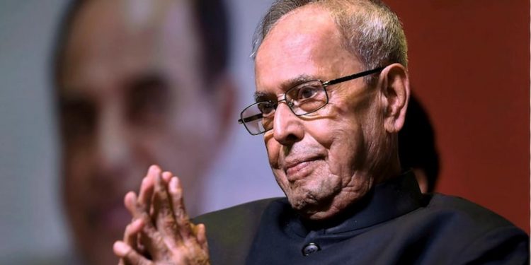 pranab_mukherjee_pti_1_0