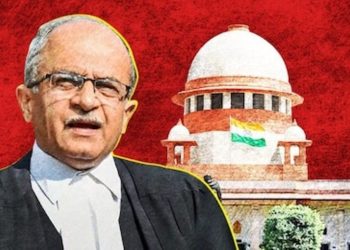 prashant-bhushan