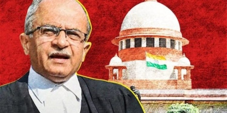 prashant-bhushan