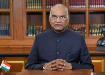 _president-ram-nath-kovind-