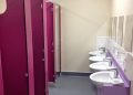washroom-3